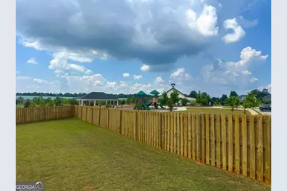 800 Maduro Way, McDonough, GA 30253 - Photo 60