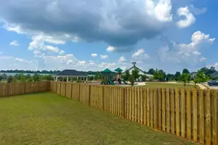 800 Maduro Wy, McDonough, GA 30253 - Photo 60