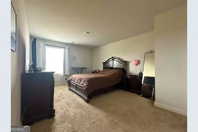 800 Maduro Way, McDonough, GA 30253 - Photo 32