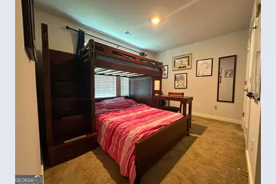 800 Maduro Way, McDonough, GA 30253 - Photo 38