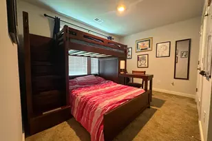 800 Maduro Wy, McDonough, GA 30253 - Photo 38