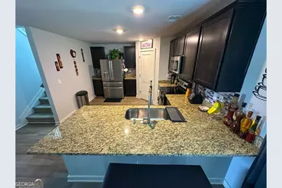 800 Maduro Way, McDonough, GA 30253 - Photo 6