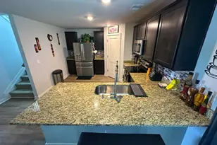 800 Maduro Wy, McDonough, GA 30253 - Photo 6