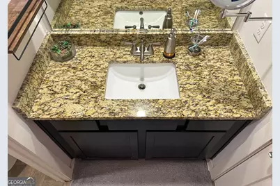 800 Maduro Way, McDonough, GA 30253 - Photo 44