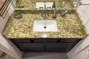 800 Maduro Wy, McDonough, GA 30253 - Photo 44
