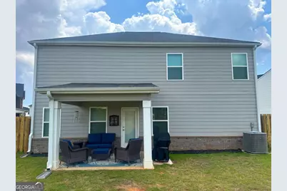 800 Maduro Way, McDonough, GA 30253 - Photo 54