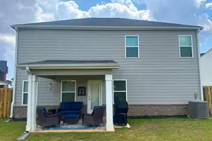 800 Maduro Wy, McDonough, GA 30253 - Photo 54