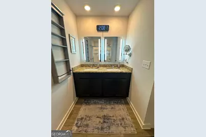 800 Maduro Way, McDonough, GA 30253 - Photo 26