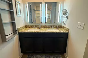 800 Maduro Wy, McDonough, GA 30253 - Photo 26