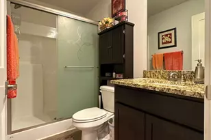 800 Maduro Wy, McDonough, GA 30253 - Photo 16