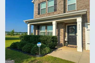 800 Maduro Way, McDonough, GA 30253 - Photo 48