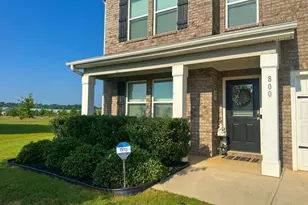 800 Maduro Wy, McDonough, GA 30253 - Photo 48