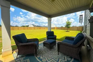 800 Maduro Wy, McDonough, GA 30253 - Photo 56