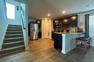 800 Maduro Wy, McDonough, GA 30253 - Photo 4