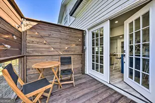 206 E Weed St, Saint Marys, GA 31558 - Photo 26