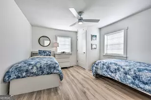 206 E Weed St, Saint Marys, GA 31558 - Photo 22
