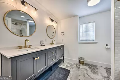 206 E Weed Street, Saint Marys, GA 31558 - Photo 10
