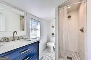 206 E Weed St, Saint Marys, GA 31558 - Photo 18