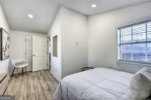 206 E Weed St, Saint Marys, GA 31558 - Photo 14