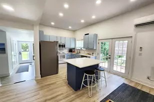 206 E Weed St, Saint Marys, GA 31558 - Photo 6