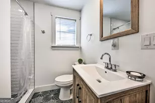 206 E Weed St, Saint Marys, GA 31558 - Photo 18