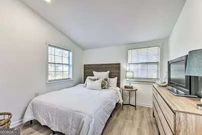 206 E Weed Street, Saint Marys, GA 31558 - Photo 12