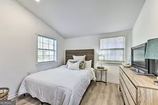 206 E Weed St, Saint Marys, GA 31558 - Photo 12