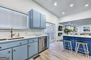 206 E Weed St, Saint Marys, GA 31558 - Photo 8