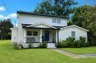 206 E Weed St, Saint Marys, GA 31558 - Photo 1
