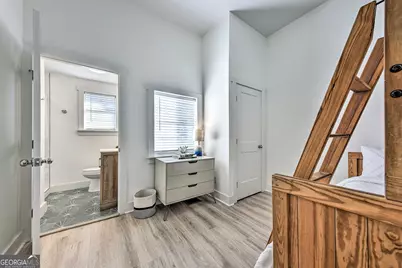 206 E Weed Street, Saint Marys, GA 31558 - Photo 20