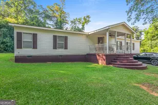 115 Deacon J Simmons Rd SW, Milledgeville, GA 31061 - Photo 30