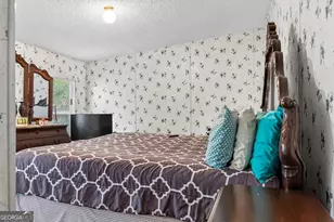 115 Deacon J Simmons Rd SW, Milledgeville, GA 31061 - Photo 18