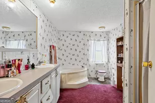 115 Deacon J Simmons Rd SW, Milledgeville, GA 31061 - Photo 20