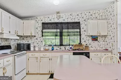 115 Deacon J Simmons Road SW, Milledgeville, GA 31061 - Photo 10