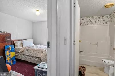 115 Deacon J Simmons Road SW, Milledgeville, GA 31061 - Photo 22