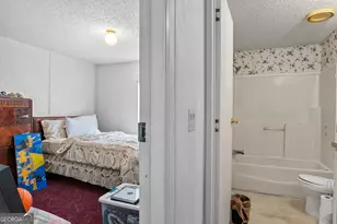 115 Deacon J Simmons Rd SW, Milledgeville, GA 31061 - Photo 22