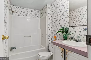 115 Deacon J Simmons Rd SW, Milledgeville, GA 31061 - Photo 24