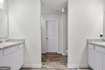 134 Chastain Way, Newnan, GA 30263 - Photo 26