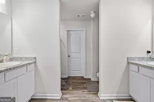 134 Chastain Way, Newnan, GA 30263 - Photo 26