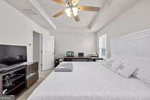 134 Chastain Way, Newnan, GA 30263 - Photo 22
