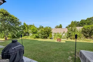 134 Chastain Way, Newnan, GA 30263 - Photo 30