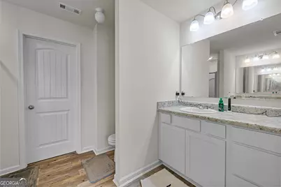134 Chastain Way, Newnan, GA 30263 - Photo 24