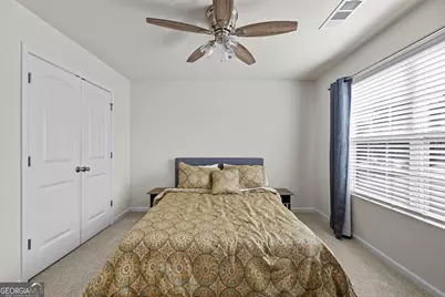 134 Chastain Way, Newnan, GA 30263 - Photo 16