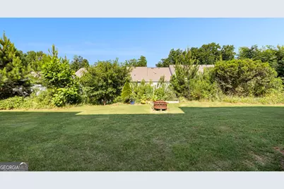 134 Chastain Way, Newnan, GA 30263 - Photo 32