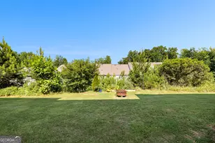 134 Chastain Way, Newnan, GA 30263 - Photo 32