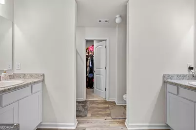134 Chastain Way, Newnan, GA 30263 - Photo 28