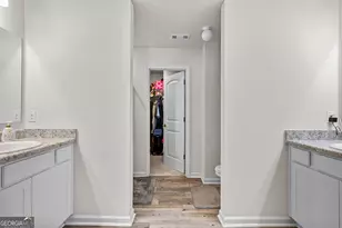 134 Chastain Way, Newnan, GA 30263 - Photo 28