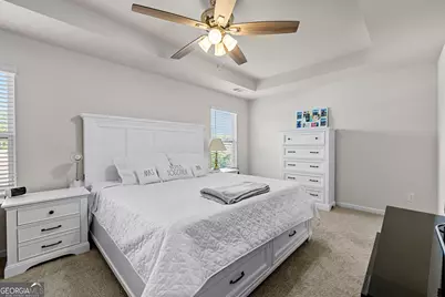 134 Chastain Way, Newnan, GA 30263 - Photo 20