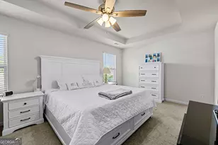 134 Chastain Way, Newnan, GA 30263 - Photo 20