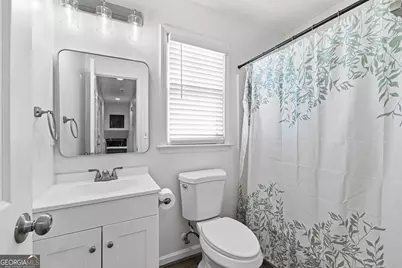 160 Joe Drive, Temple, GA 30179 - Photo 20
